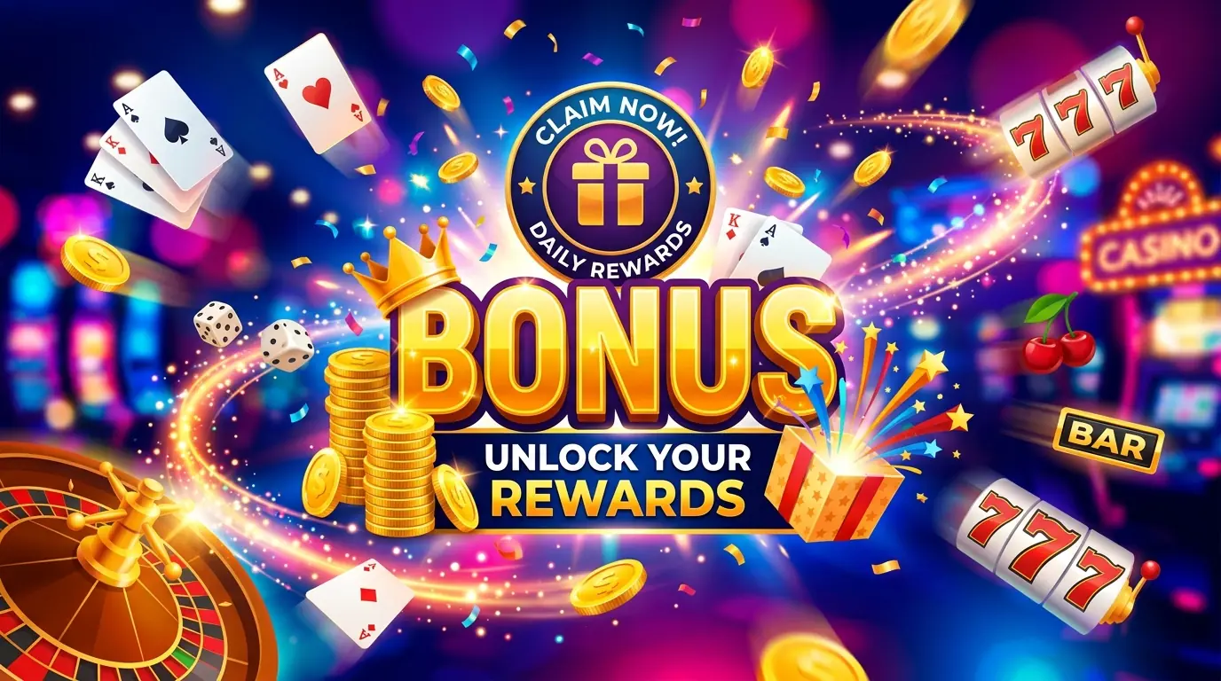Mr Green Bonus