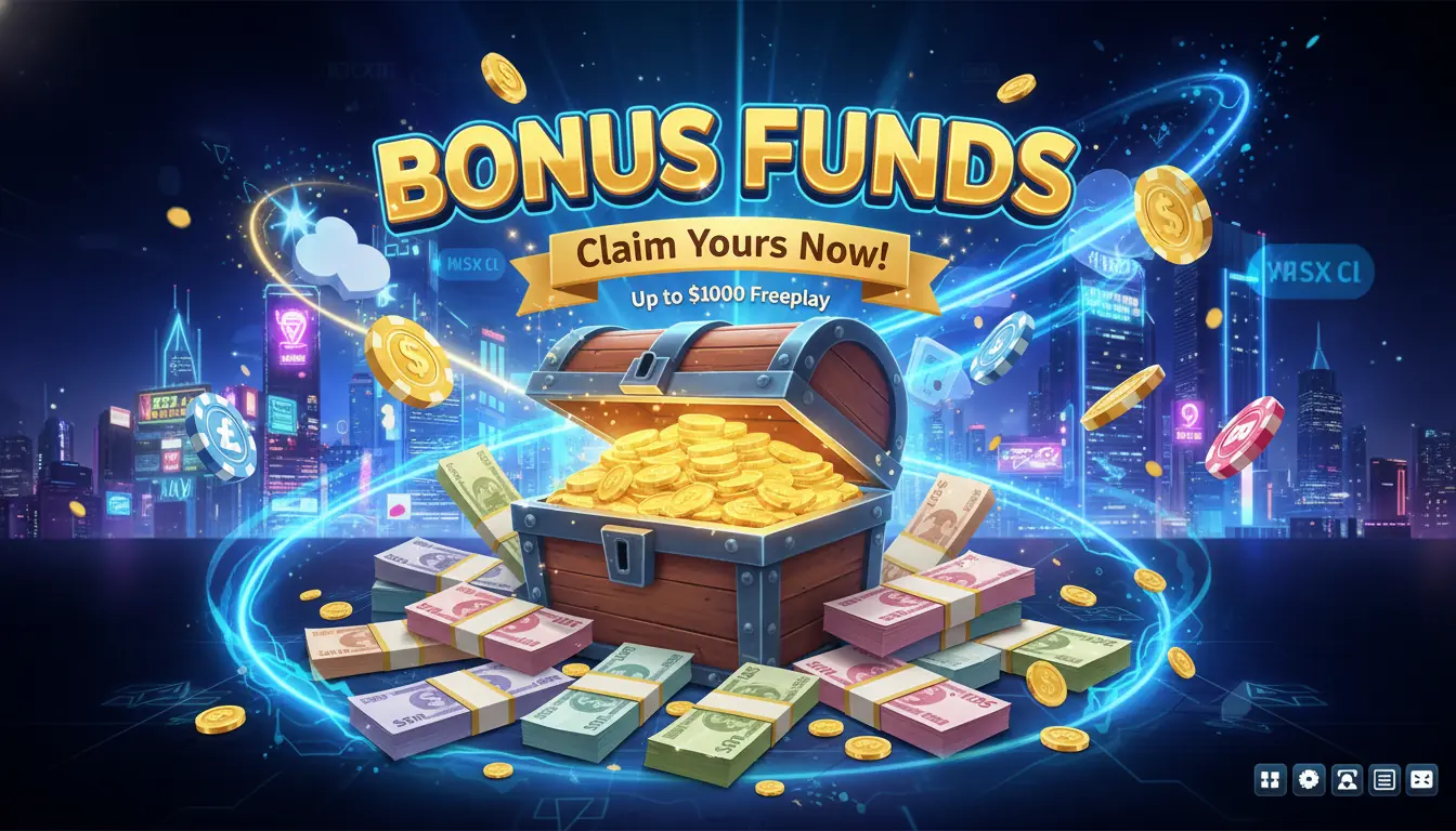 Mr Green Casino Bonusguthaben