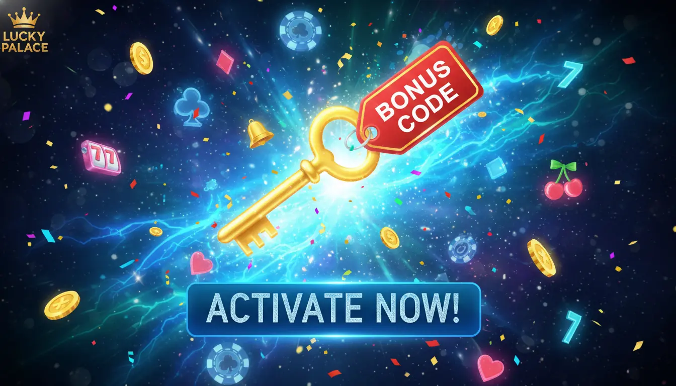 Mr Green Promocode