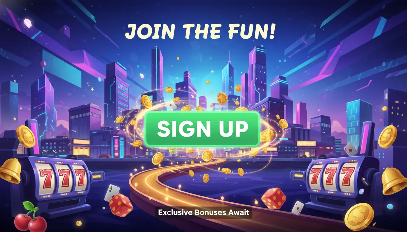 Mr Green Casino Registrierung