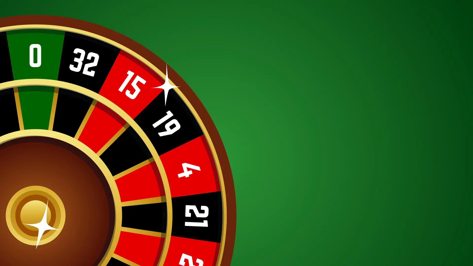 Mr Green Roulette Spiel