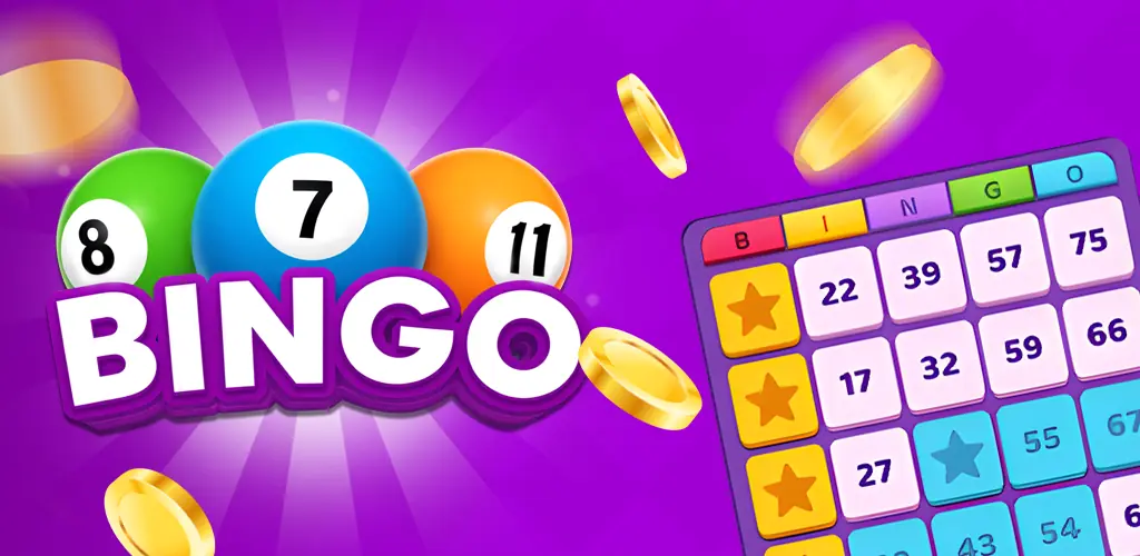 Mr Green Bingo